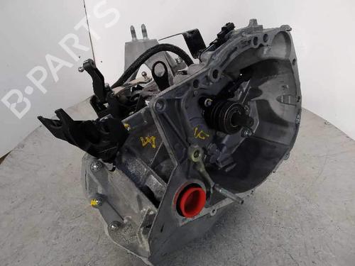 Gearbox DACIA SANDERO II  | BP4854298M3  - Image 6
