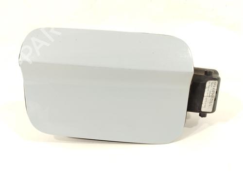 BP16929097C131 main image