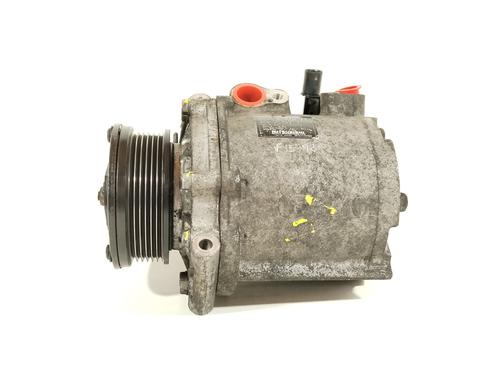 ac-compressor-citroen-c-crosser-vu_-vv_-2007-2008-2009-2010-2011-2012-33794603 main image