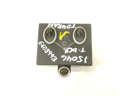 Used Electronic module Electronic module 30287358 30287358
