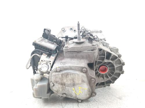 Gearbox PEUGEOT 5008 (0U_, 0E_) 1.6 HDi | BP23391269M3 