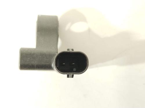 Used Electronic sensor Electronic sensor 36989553 36989553