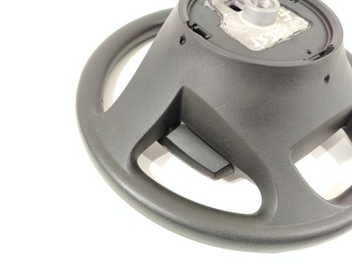 Steering wheel FIAT DUCATO Platform/Chassis (250_) 140 Multijet 2,3 D | BP31968757C49