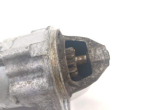 Starter MERCEDES-BENZ SPRINTER 3,5-t Van (B907, B910) 314 CDI RWD (907.631, 907.633, 907.635, 907.637) | BP23425144M8 - Image 4