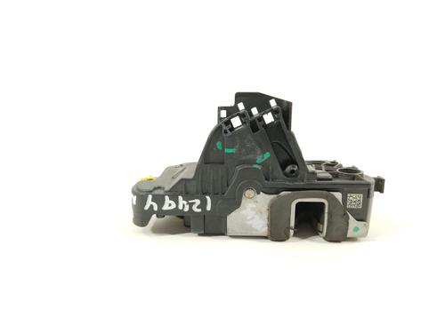 Front left lock FORD FOCUS IV (HN) | BP26503211C98 - Image 3