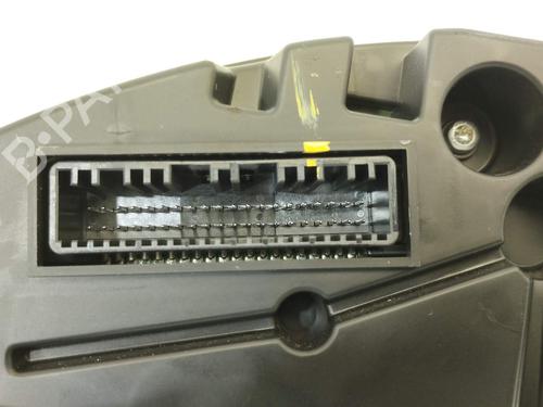 Instrument cluster KIA OPTIMA (JF)  | BP10060009C47  - Image 8