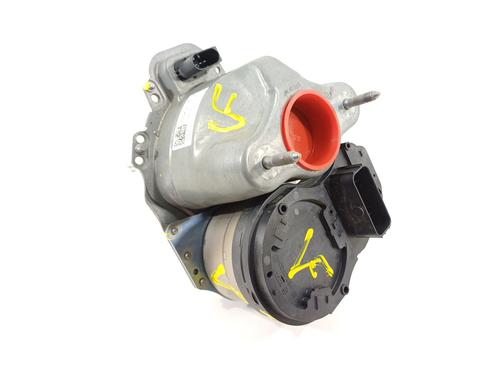 Used Servo brake CUPRA LEON (KL1, KU1, KUG) 1.5 eTSI (150 hp) 29258379