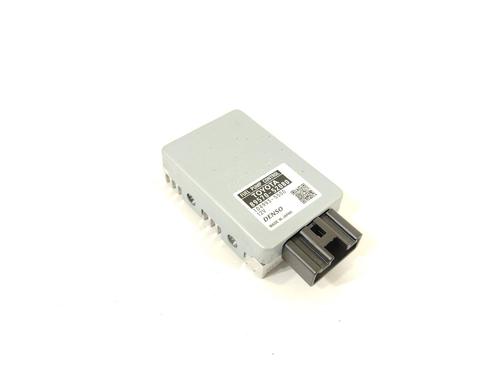 Used Electronic module Electronic module 31942995 31942995