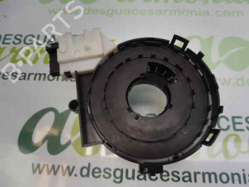 Squib airbag SEAT LEON (1P1)  | BP1846058C102