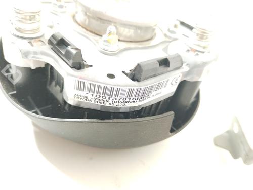 Airbag Kit MAZDA 6 Estate (GJ, GL) | BP30298565C86