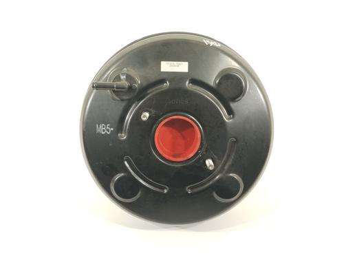 Servo brake TOYOTA RAV 4 III (_A3_) 2.2 D (ALA35_) | BP29500561M42 