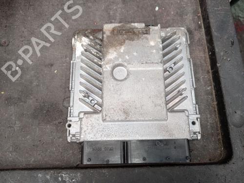 Used Engine control unit (ECU) Engine control unit (ECU) VW PASSAT B6 (3C2) 2.0 TDI (140 hp) 34434490 34434490