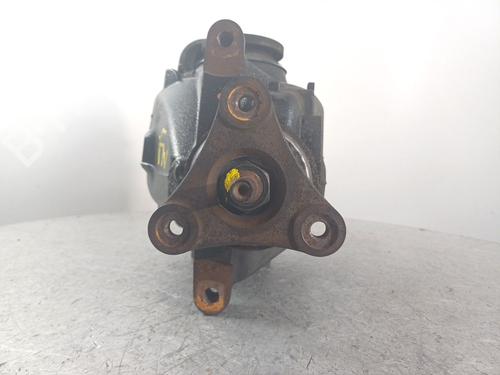 Rear differential BMW 3 (E90) 320 d | BP16812532M24