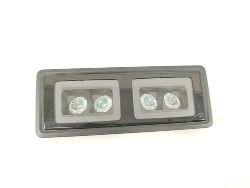 Used Interior roof light Interior roof light 34444822 34444822