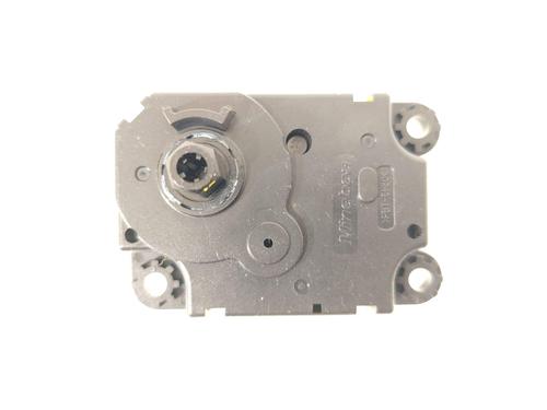 Elektronisk modul SMART FORFOUR Hatchback (453) 0.9 (453.044, 453.053) | BP32210956M83 - Image 2