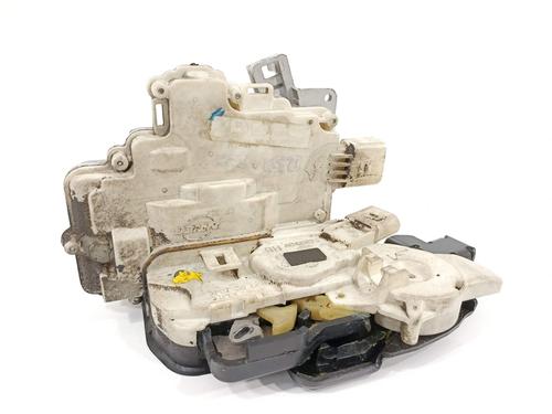 Used Front right lock Front right lock AUDI A7 Sportback (4GA, 4GF) 3.0 TDI quattro (245 hp) 18263337 18263337