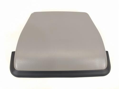 Used Third brake light BMW 3 (F30, F80) [2011-2018]  8807882