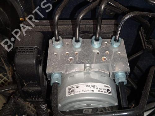 abs-pump-bmw-2-active-tourer-f45-2013-2014-2015-2016-2017-2018-2019-2020-2021-38175147 main image