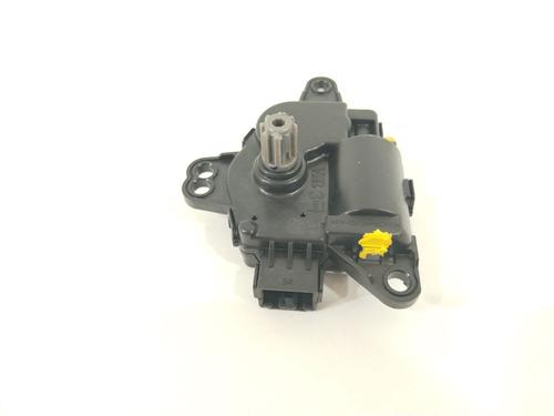 Elektronische module HYUNDAI TUCSON (NX4E, NX4A) [2020-2025]  29125948