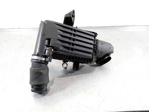 Used Air filter box RENAULT TALISMAN (LP_) [2015-2022]  19944380