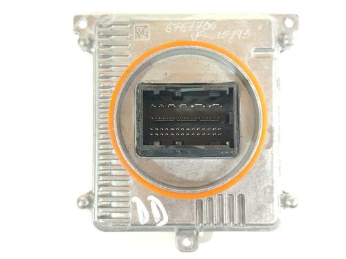 Lights ECU CUPRA LEON (KL1, KU1, KUG) 2.0 TSI | BP34444842M55 - Image 2