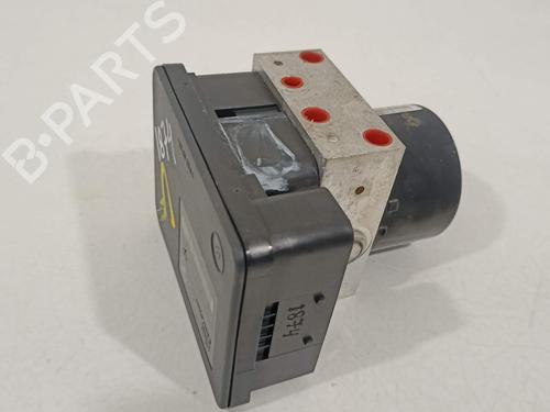 abs-pump-bmw-1-coupe-e82-3451678476301-100206-03514-2006-2007-2008-2009-2010-2011-2012-2013-4842871 main image
