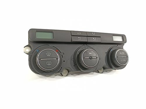 Climate control VW GOLF V (1K1)  | BP16145480I5 