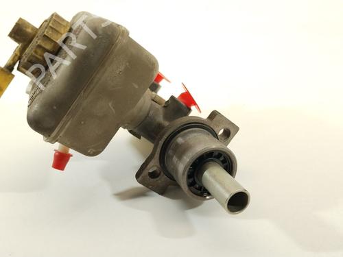 Brake master cylinder SEAT LEON (1M1)  | BP27692670M77 