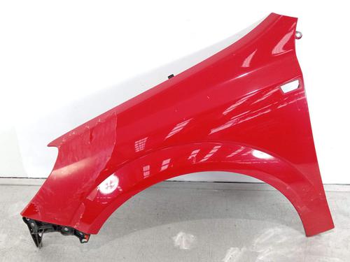 left-front-fenders-opel-astra-h-gtc-a04-2005-2006-2007-2008-2009-2010-39980925 main image