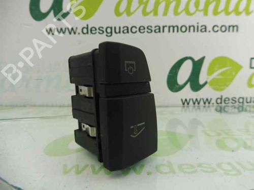 Switch AUDI A6 C6 Avant (4F5) 2.0 TDI | BP14302719I30 