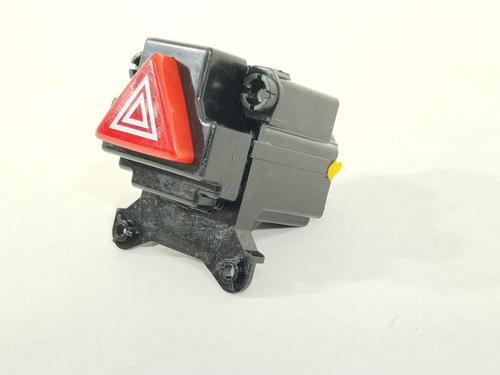 Warning switch HYUNDAI i30 (PDE, PD, PDEN) 1.5 | BP36989131I22 - Image 2