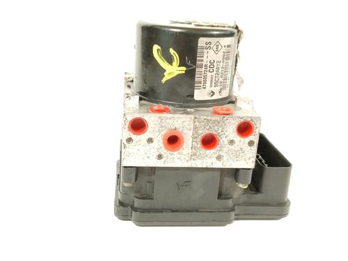 ABS pump RENAULT MEGANE III Hatchback (BZ0/1_, B3_) | BP29977170M43