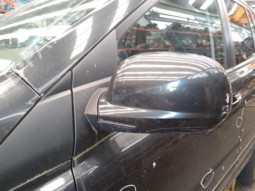 left-mirror-ssangyong-kyron-2005-2006-2007-2008-2009-2010-2011-2012-2013-2014-37610947 main image