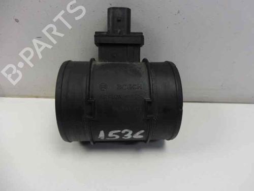 Used Mass air flow sensor Mass air flow sensor 2724499 2724499