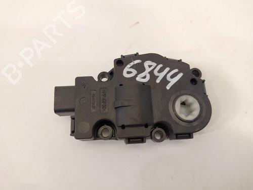 Used Electronic module Electronic module 12255019 12255019