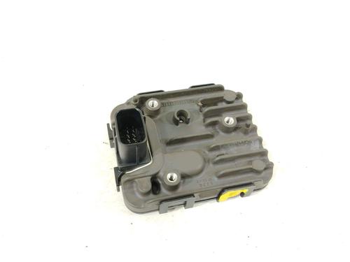 Electronic module TOYOTA YARIS CROSS (MXP_) 1.5 Hybrid All-wheel Drive (MXPJ15) | BP31775609M83 - Image 2