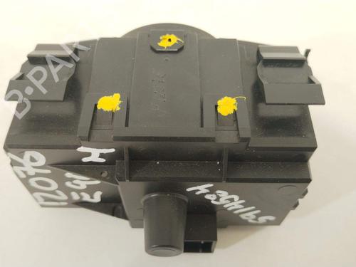 Headlight switch BMW 3 (E90) 320 d | BP29006163I24 - Image 4