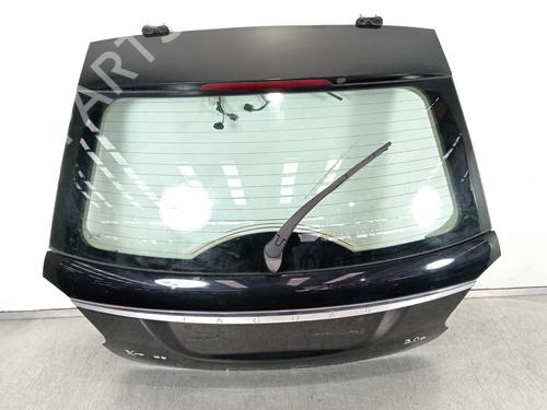 Used Tailgate Tailgate JAGUAR X-TYPE I (X400) 2.0 D (130 hp) 32476376 32476376