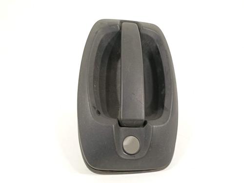 hjre-bagtil-udvendigt-handtag-peugeot-boxer-van-20-bluehdi-160-1650901380-1650901380-nu38014-2006-17491019 main image