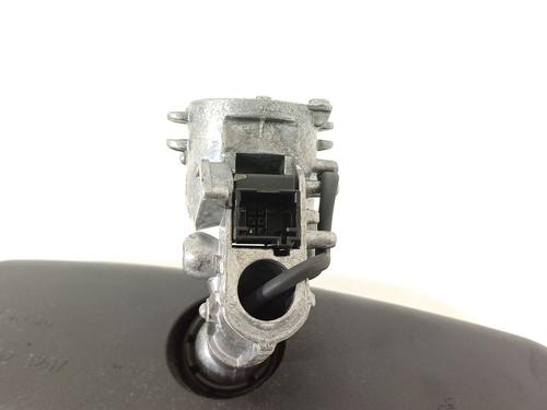 Rear mirror PEUGEOT 208 I (CA_, CC_) 1.2 VTI 82 | BP29396898I6 