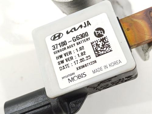 Cable KIA PICANTO I (SA)  | BP24517692E12 