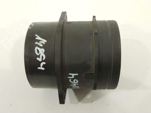 Mass air flow sensor CHRYSLER 300C (LX, LE) 3.0 CRD | BP28524148M95 - Image 4