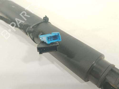 Tailgate lift support BMW 3 Touring (F31) 320 d | BP27241951C138 