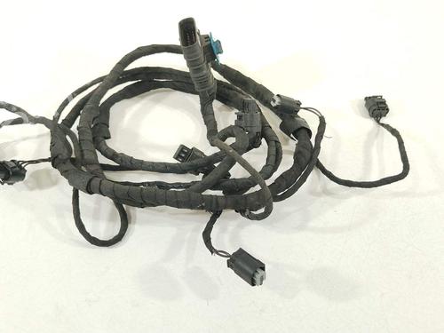 Used Cable Cable 37407998 37407998