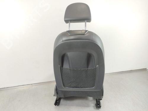 Left front seat AUDI Q7 (4MB, 4MG, 4MQ) | BP25900590C15 - Image 11