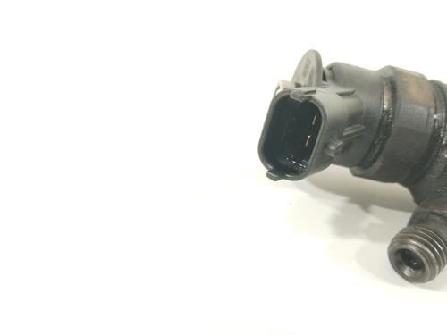 Injector PEUGEOT PARTNER Tepee | BP29483390M100