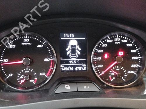 instrument-cluster-seat-toledo-iv-kg3-2012-2013-2014-2015-2016-2017-2018-2019-16792006 main image
