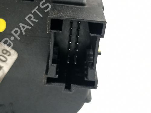 Headlight switch MERCEDES-BENZ C-CLASS (W203)  | BP20658075I24 