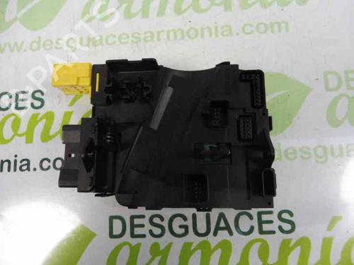 Elektronische module VW GOLF V (1K1) [2003-2010]  1848635