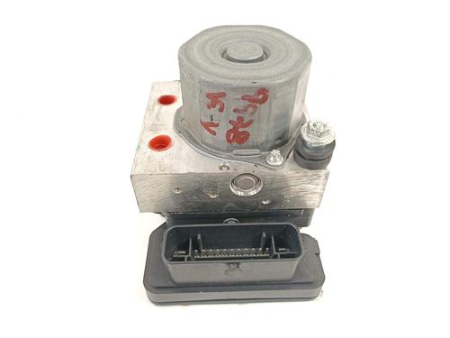Used ABS pump ABS pump 12260243 12260243
